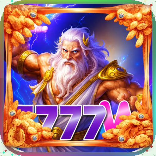 7777w — galeri pratinjau - APK Resmi