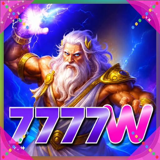 7777w — galeri pratinjau Resmi APK