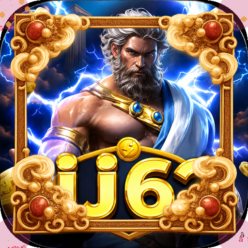 jj62 — mitra unggulan