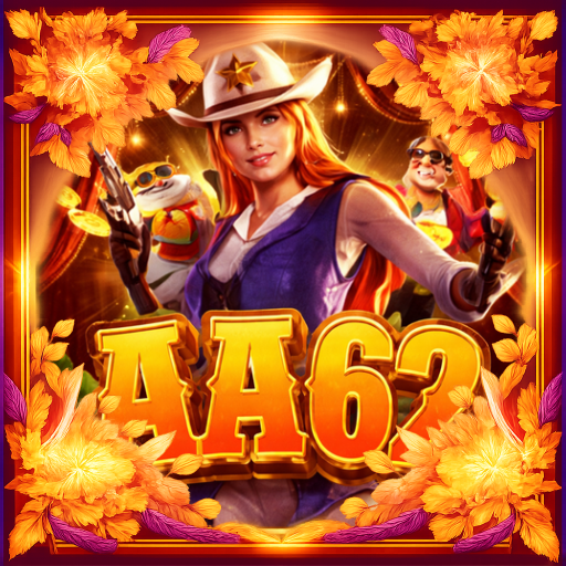 aa62 — mitra unggulan