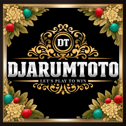 djarumtoto — mitra unggulan